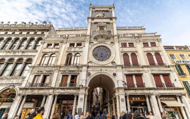 Ca' del Doge San Marco