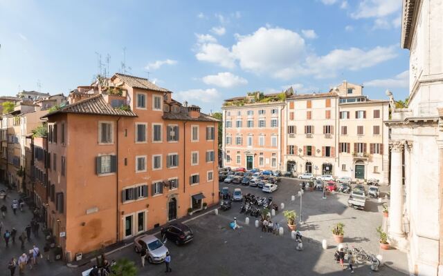 ItalyRents - Piazza Navona