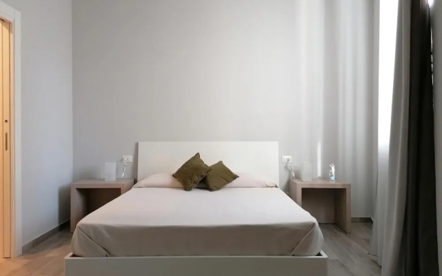 Le Suite Bed & Breakfast - Holiday Home