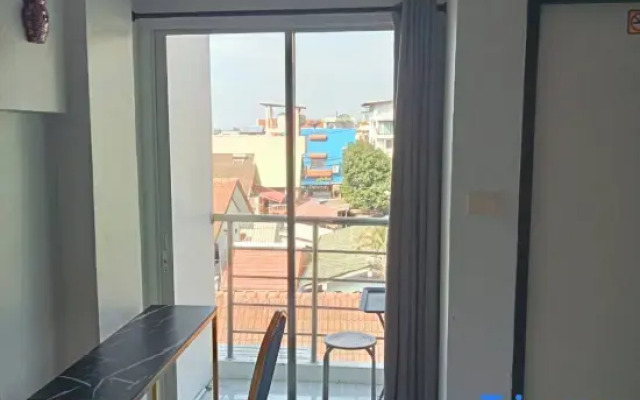 07antalya boutique hotel