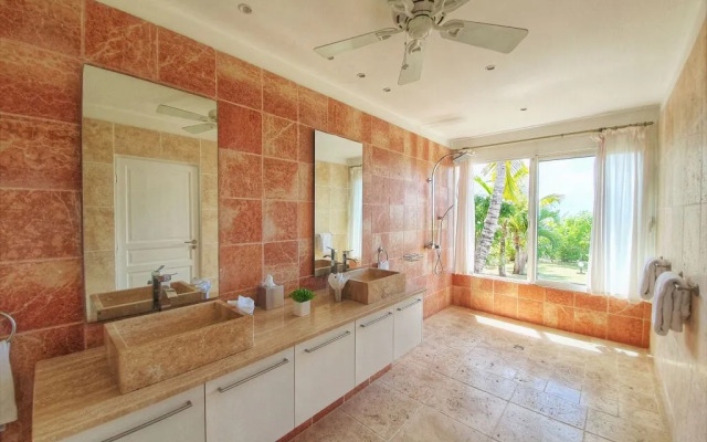 Dream Villa Terres Basses-2172