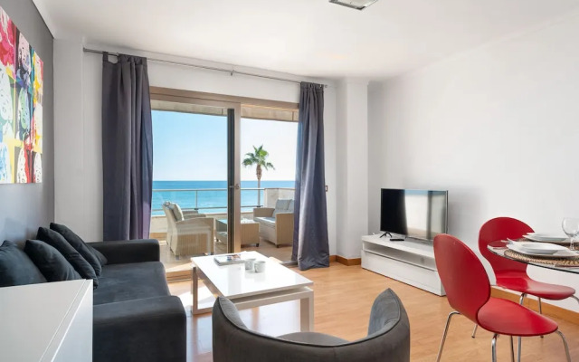 Antic 202 in Mallorca