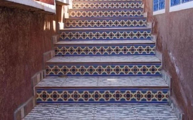 Riad Malak