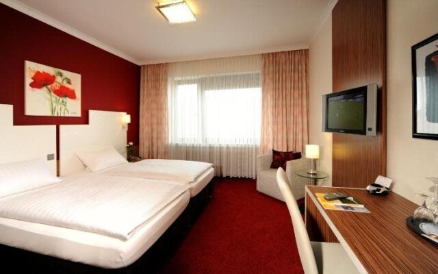 Hotel Bremer Tor