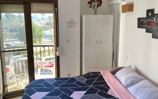 RETIRO V - Los Quesitos