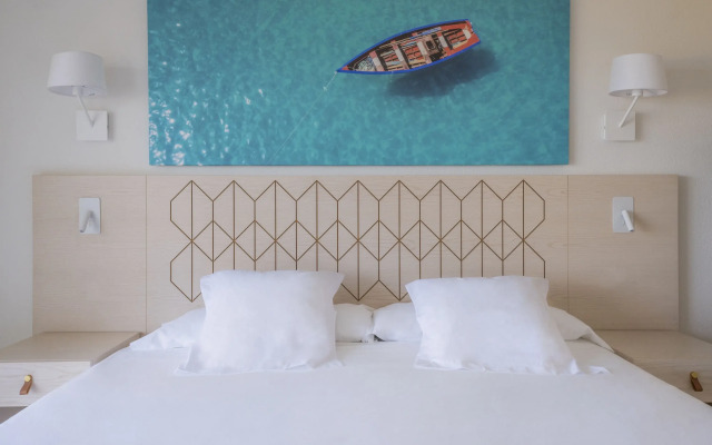 Iberostar Waves Royal Andalus