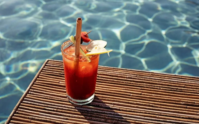 Hotel Menorca Experimental