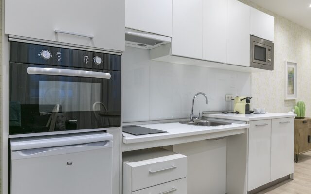 BMA By Forever Rentals
