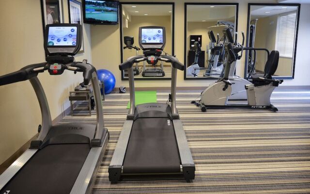 Candlewood Suites Denver Northeast - Brighton by IHG