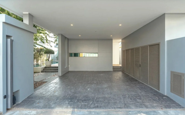 Near Best Beaches Boat Avenue V218