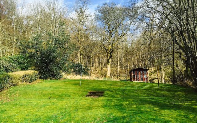 The Knowe Guest House