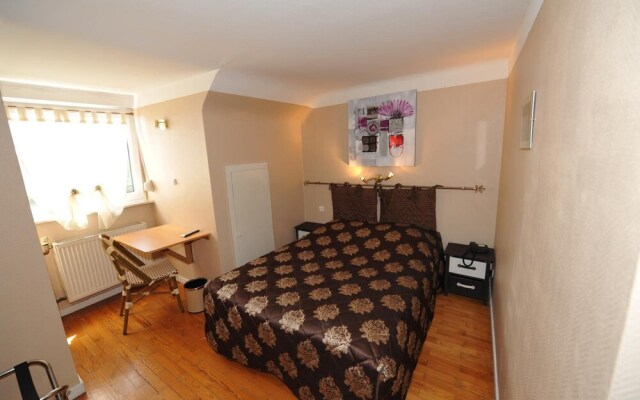 Relais Diane