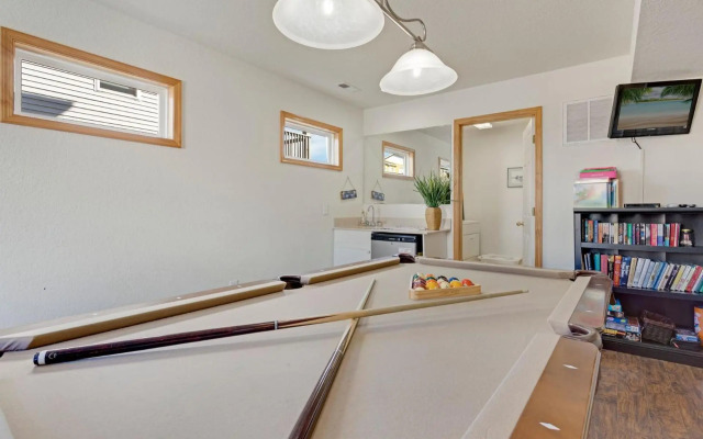 6195 - A Bit of Heaven