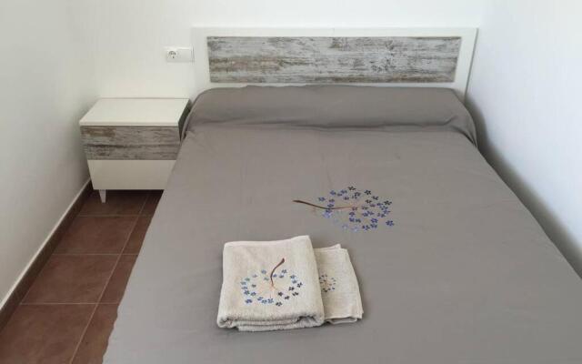 Villa Blanca Punta Grossa