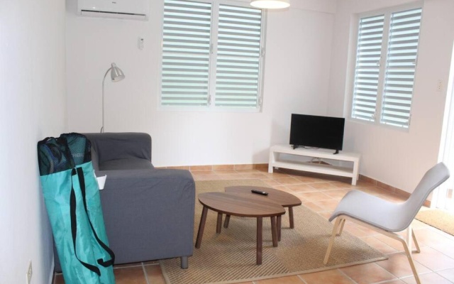 Casa al Mare #3- 1 bdr - 4 min walk to Sandy Beach — фото 5
