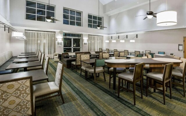 MainStay Suites Phoenix North