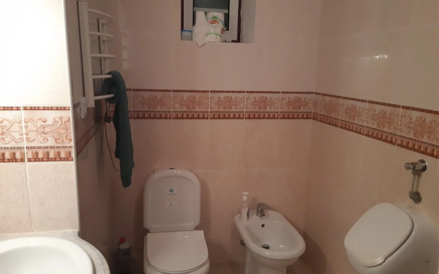 Quiet House in Viana do Castelo Pets Allowed