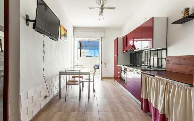 3835 Summer House by Barbarhouse