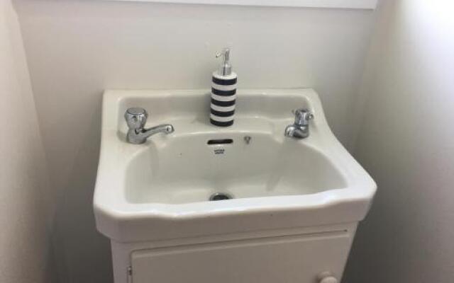 Mt Roskill Motel