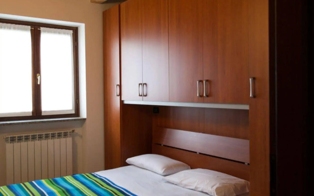 Residence Dello Stelvio