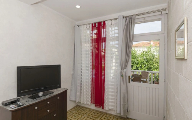 Apartments Tanja