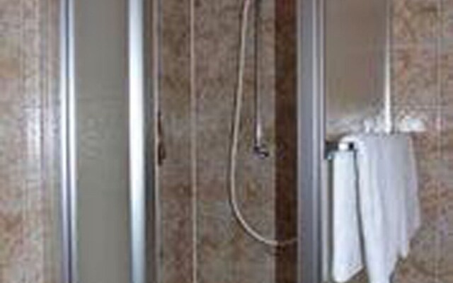 Landgasthof Fischer Veri