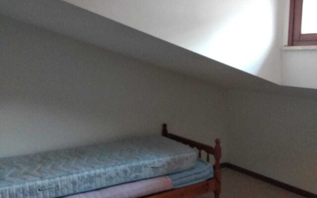 Lovely 3-bed House in Capena