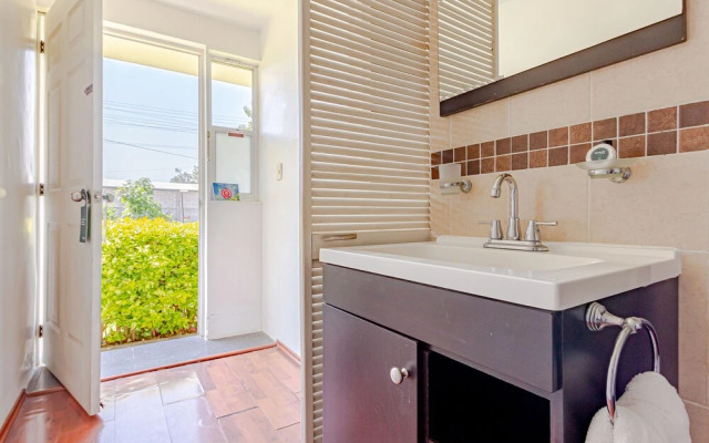 Ayenda Casa Paz Adentro