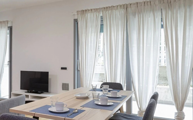 ViviBoccadasse by Wonderful Italy