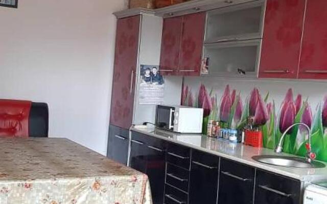 Soodan guest house