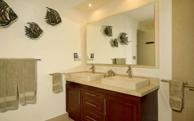Condos Palmar by Rentals Your Way