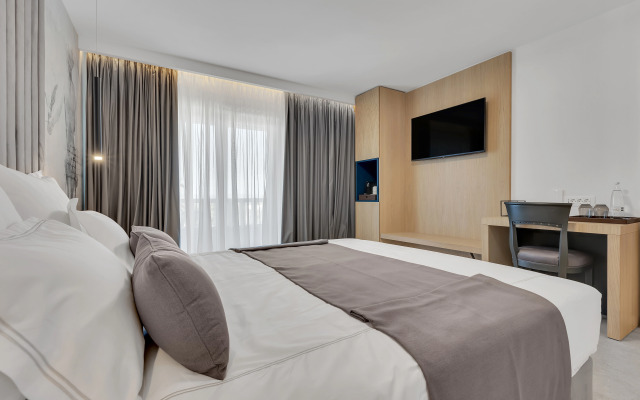 Hotel Laurentum