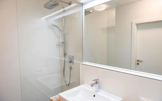 Schönbrunn Design by ichbucheAT