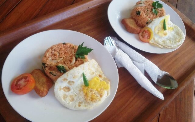 Wijaya Guest House