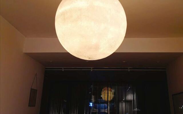 Little Days Boutique Hotel