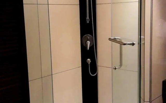 Vtsix Condo Rentals at View Talay 6 Pattaya