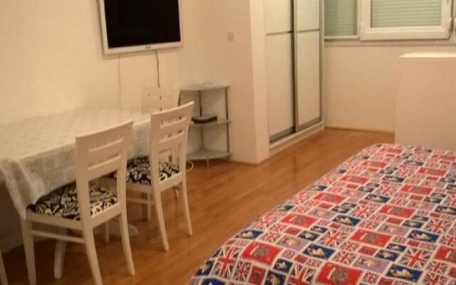 Apartment Busic in Split