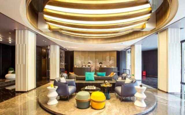 Chioco Hotel