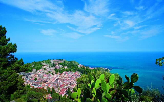 Grand Hotel Timeo, A Belmond Hotel, Taormina