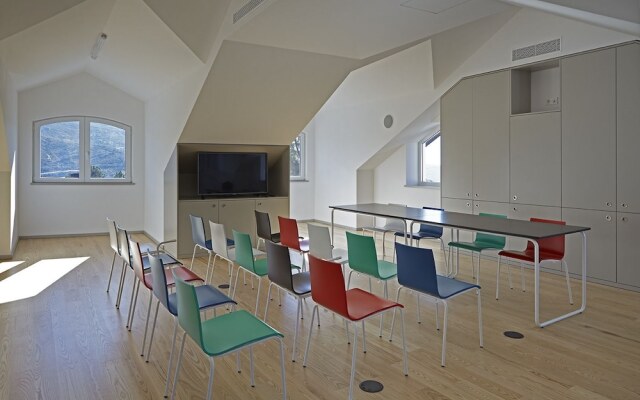 Abrigo da Montanha Hotel Rural & Spa