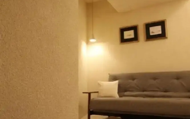 The King George Village Boutique Living