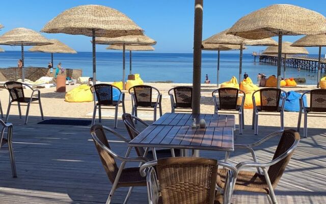 Onatti Beach Resort Marsa Alam