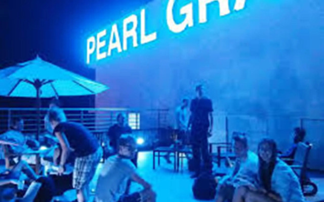 Pearl Grand By Rathna