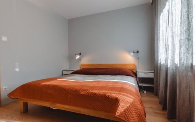 Haus Reitl VII 26797