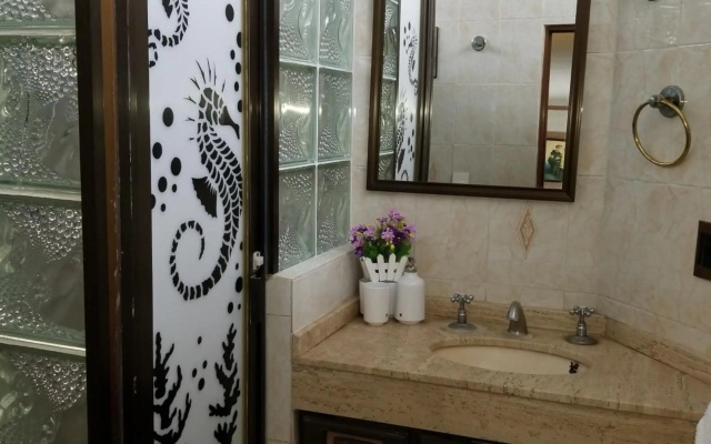 Casa Q BnB