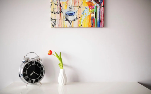 EASY RENT Apartments - BLUE PLACE