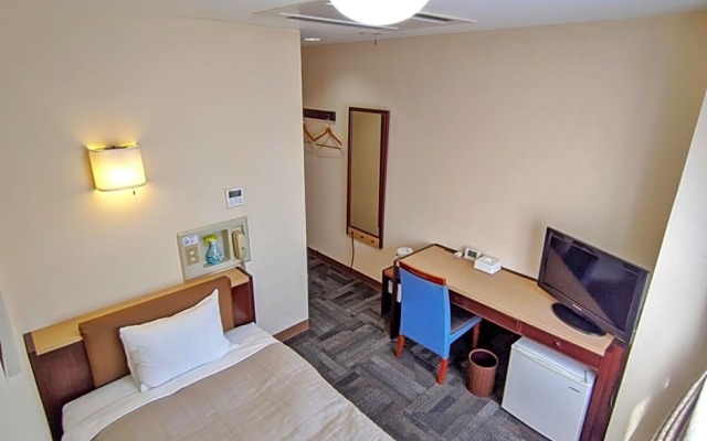 Kadoma Public Hotel / Vacation STAY 33572