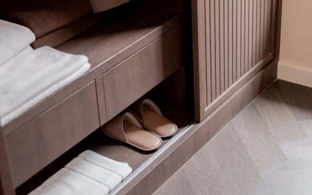 Emmarin Villa Pattaya