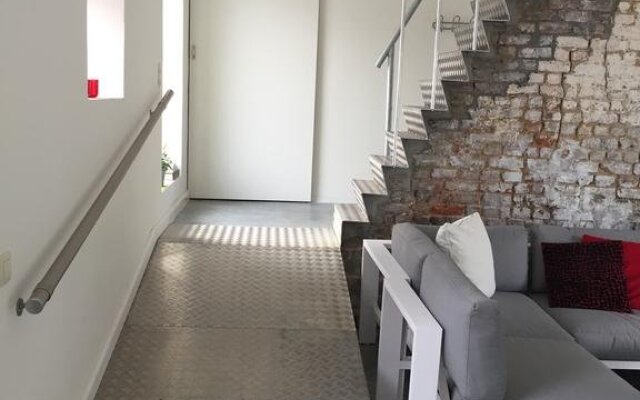 B&B Eeuwenhout