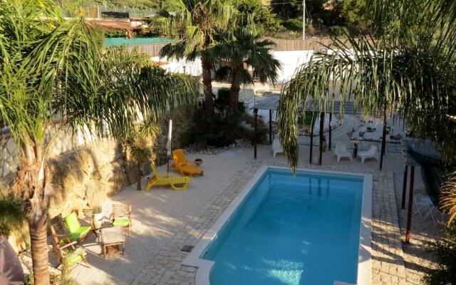 B&B Sogni DiVini